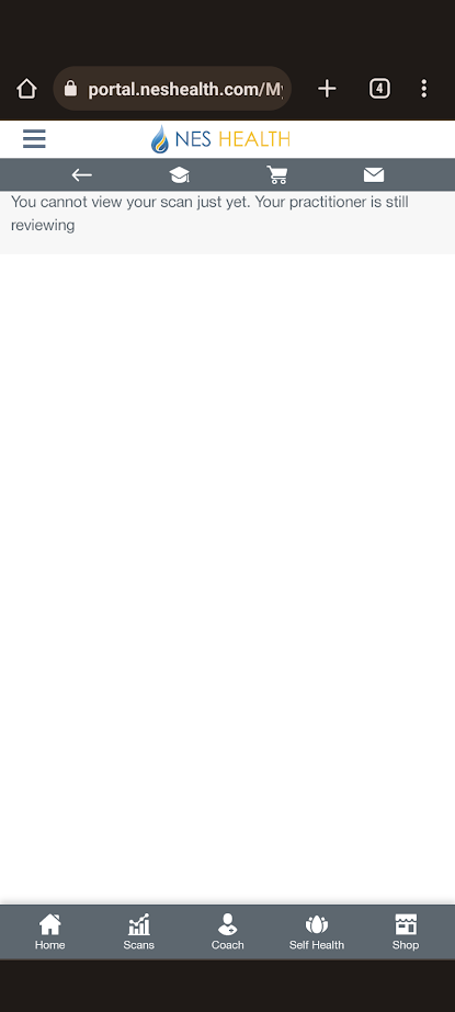 image (1).png