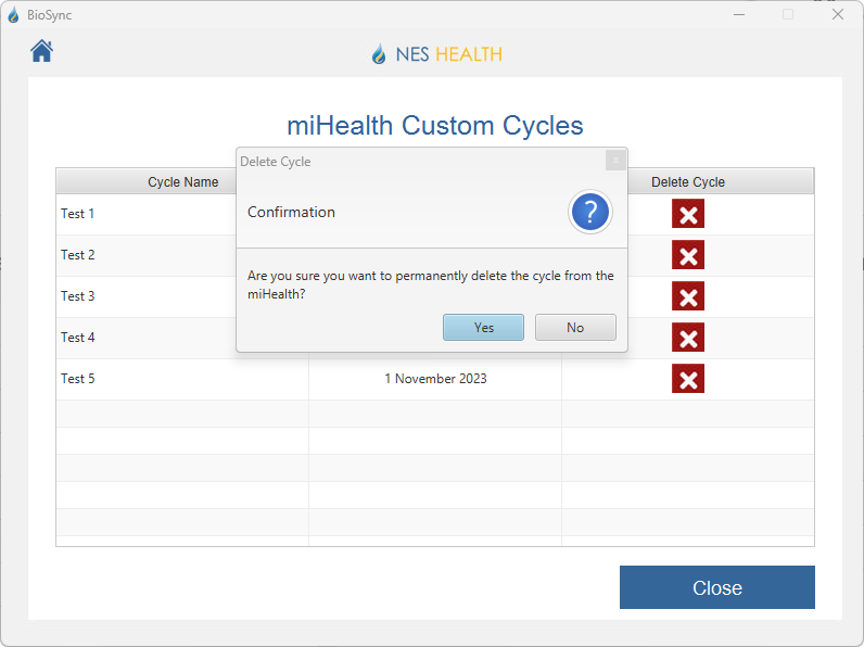Confirm deletion (1).png