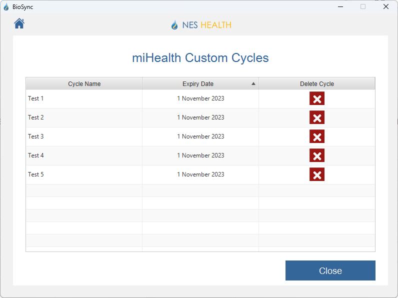 miHealth Custom Cycles (1).png