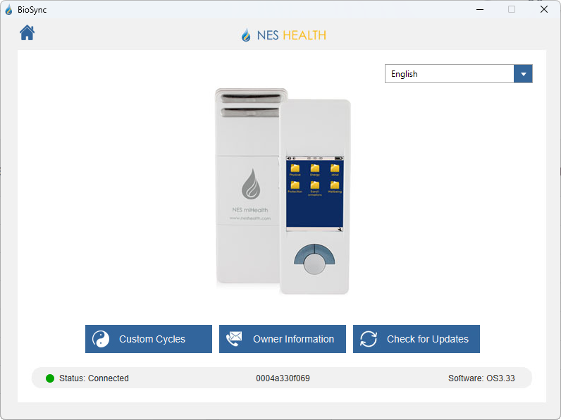 miHealth Updater.png