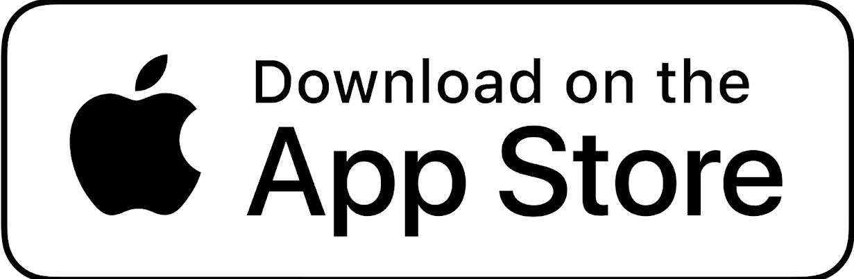 AppStore.png