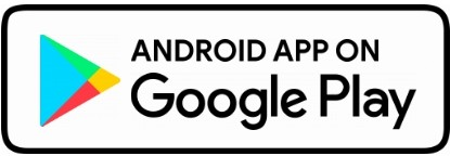 GooglePlay.jpg