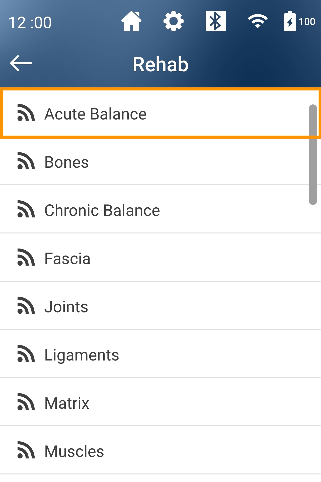 4-BWS-Scan-Steps.jpg