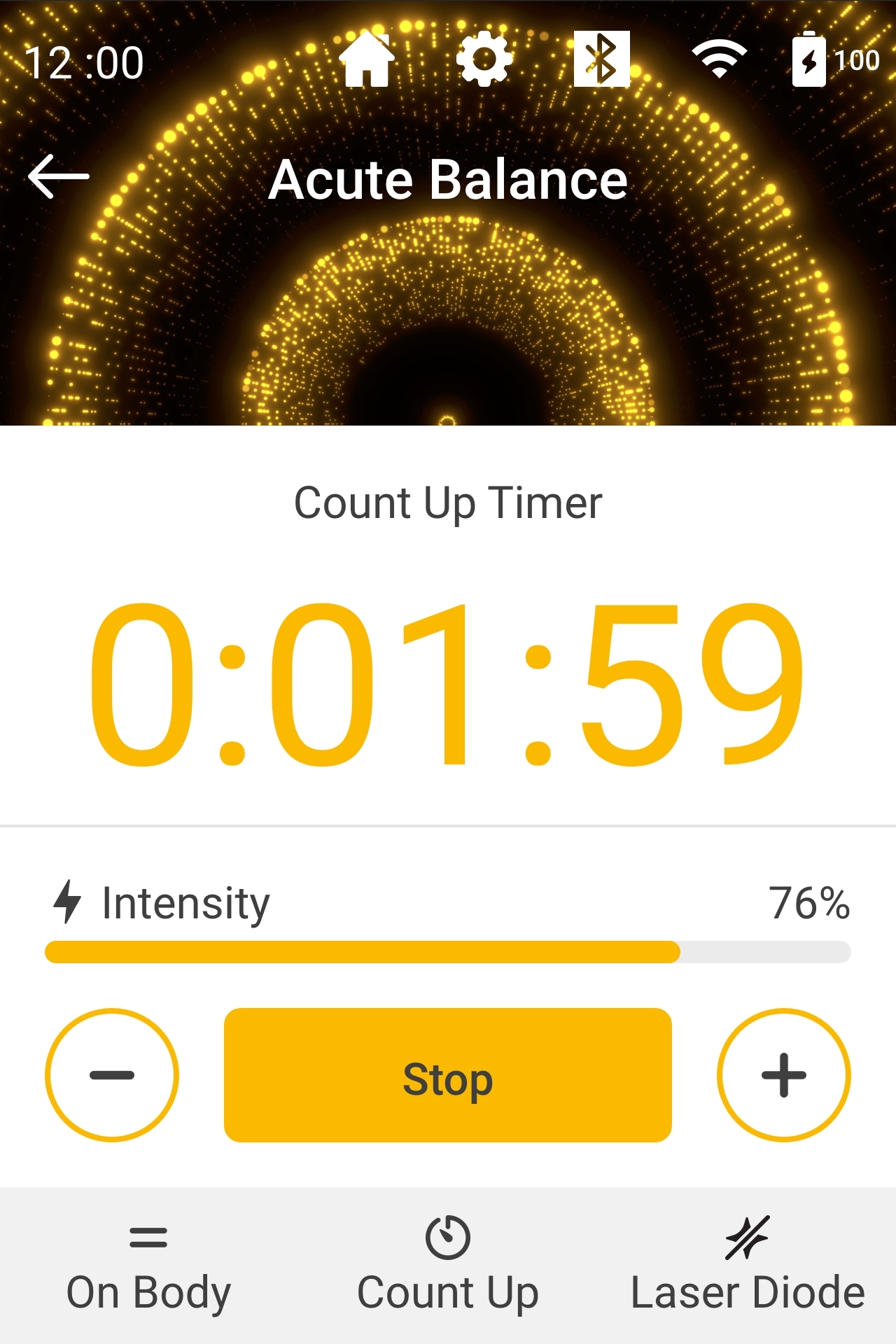 6-BWS-Scan-Steps.jpg